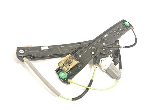 front-right-window-mechanism-jaguar-f-pace-x761-2015-37403317 main image