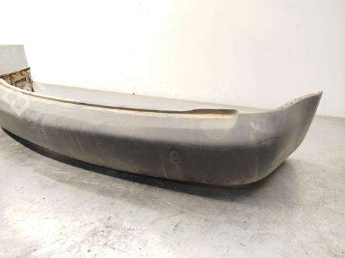 Rear bumper VW CADDY III Box Body/MPV (2KA, 2KH, 2CA, 2CH) 1.9 TDI | BP29498988C8 