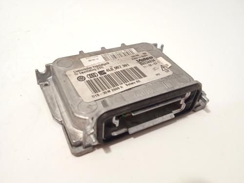 BP29973532C53 main image