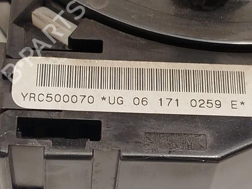 Squib airbag LAND ROVER RANGE ROVER SPORT I (L320) 2.7 D 4x4 | BP28291694C102 