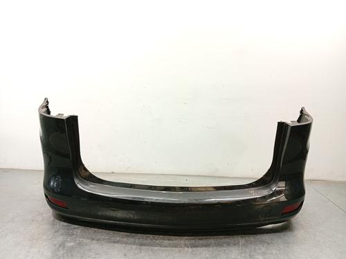 BP32078693C8 main image