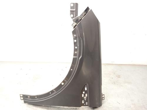 BP19545138C41 main image