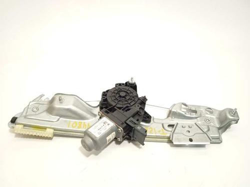 rear-left-window-mechanism-renault-megane-iv-hatchback-b9amn_-402778c-2015-7792118 main image