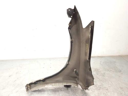 Right front fenders NISSAN MURANO I (Z50)  | BP15056092C42 
