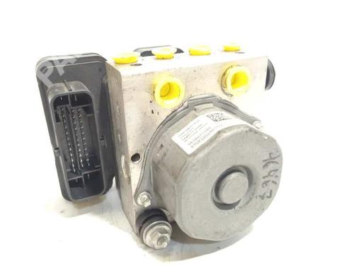 Used ABS pump PEUGEOT 308 II (LB_, LP_, LW_, LH_, L3_) [2013-2021]  8901268