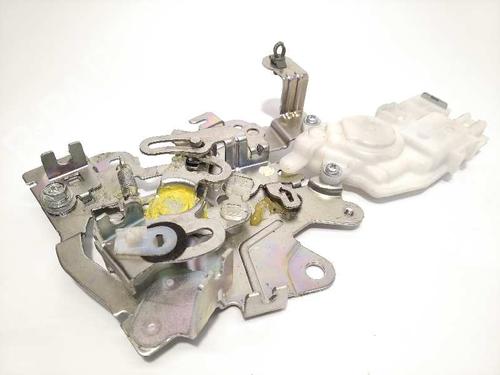 Rear left lock NISSAN NV200 Van  | BP14346938C100 