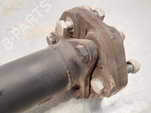Driveshaft BMW 1 (F20) 116 d | BP24305770M37 - Image 5