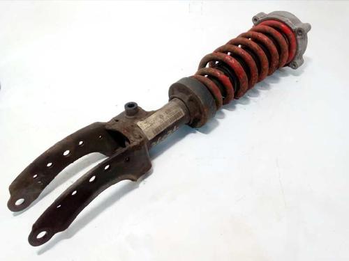 Used Right front shock absorber Right front shock absorber 4638802 4638802