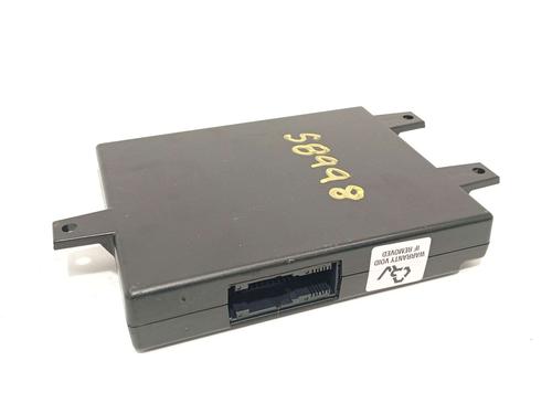 Electronic module VW PASSAT B7 Variant (365) 2.0 TDI | BP38518124M83 - Image 3