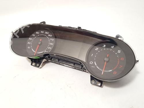 Instrument cluster FIAT TIPO Saloon (356_, 357_) 1.4 (356SXA1B) | BP25623347C47