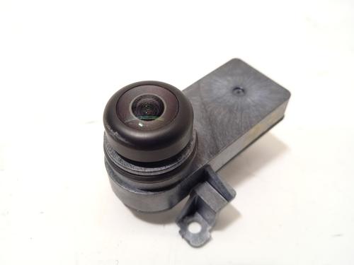 Used Electronic module Electronic module 18893360 18893360