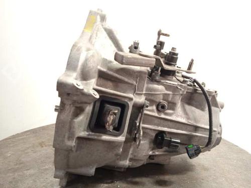 Frankberg 2x Bremsscheiben + 4x Bremsbeläge – Hinterachse Für Honda Accord VII (CL/CN) 2.0-2.4L 2003–2008 – Inkl. Zubehör – Ersatz Für 43022S1AE03