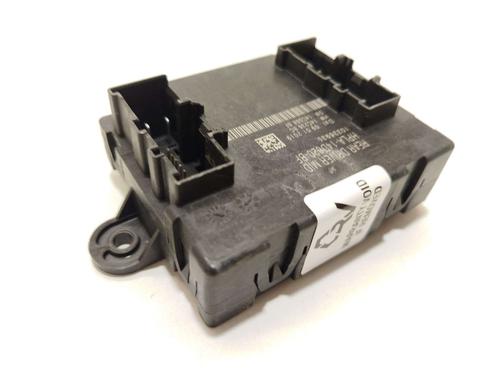 Electronic module JAGUAR F-PACE (X761) 2.0 TD4 AWD | BP39589313M83 - Image 2