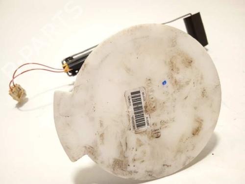 Fuel pump VOLVO V60 I (155) D5 | BP13408180M76 