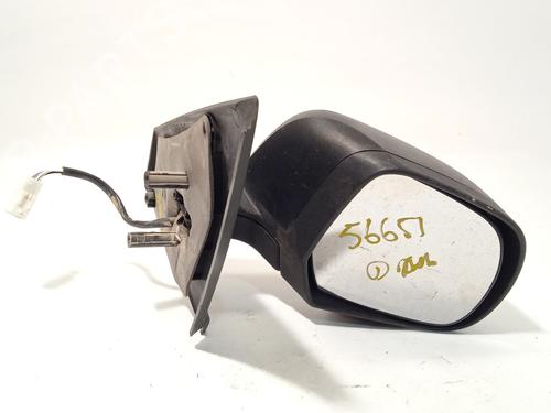 right-mirror-dacia-dokker-mpv-ke_-2012-2013-2014-2015-2016-2017-2018-2019-2020-2021-29325790 main image