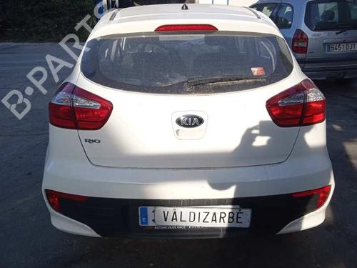 Starter KIA RIO III (UB) 1.2 CVVT | BP7450619M8 