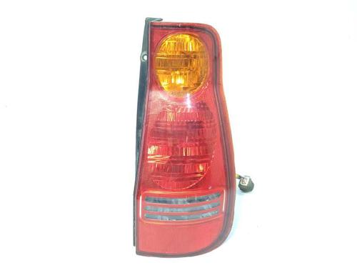 Used Right taillight Right taillight 10289756 10289756