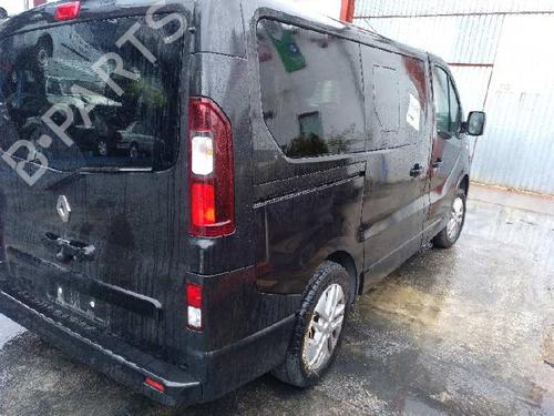- Image 2