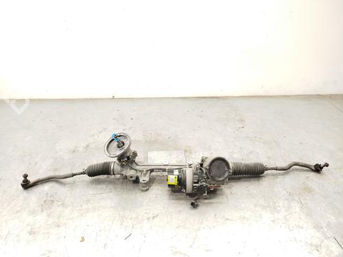 Used Steering rack HONDA CIVIC X Hatchback (FC_, FK_) 1.0 VTEC (126 hp) 29742766