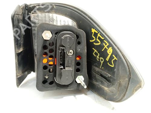 Left taillight FORD S-MAX (WA6) 2.0 TDCi | BP26990081C34 - Image 3