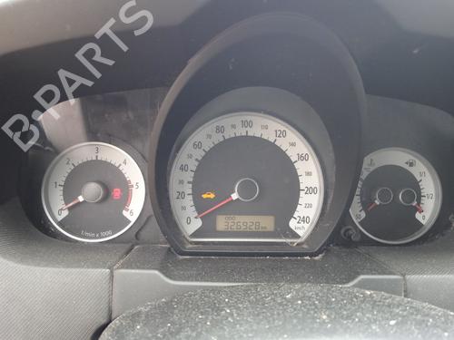 ABS pump KIA CEE'D Hatchback (ED) 1.6 CRDi 115 | BP26656510M43 - Image 29
