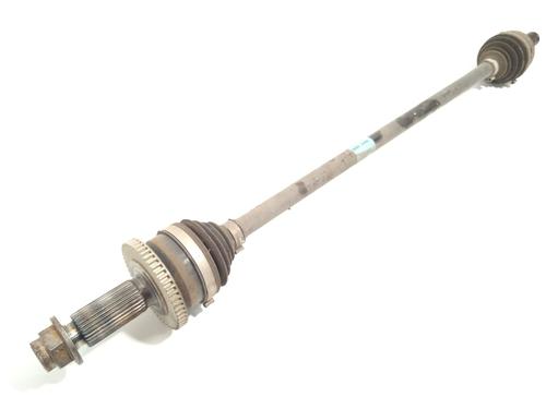 Used Left rear driveshaft Left rear driveshaft 20126172 20126172