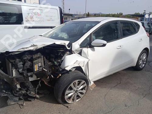 Used Parts KIA CEE'D (JD)  1.4 CRDi 90  1061328