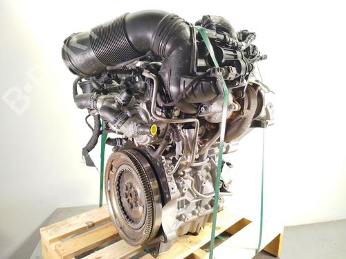 Used Engine VW T-CROSS (C11, D31) [2018-2026]  27156631