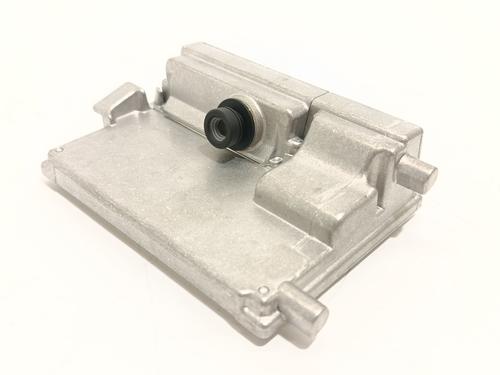 Used Electronic module Electronic module CUPRA LEON (KL1, KU1, KUG) 1.5 eTSI (150 hp) 36326115 36326115