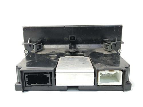 Display monitor VOLVO C30 (533) 2.0 D | BP8614139C48 - Image 6