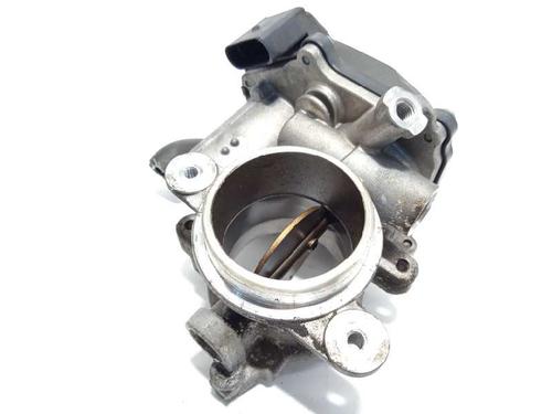 Throttle body VW GOLF VII (5G1, BQ1, BE1, BE2) 1.6 TDI | BP8102090M82 