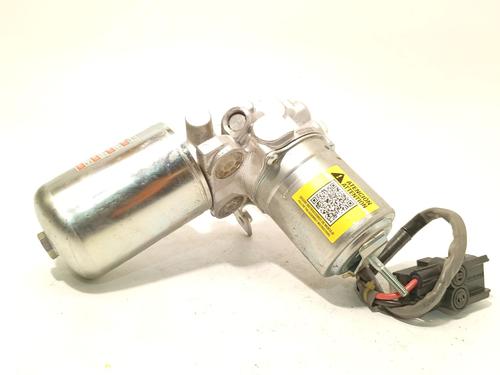 Servo brake LEXUS UX (_AA1_, _AH1_, _MA1_) 200 (MZAA10) | BP31310118M42 - Image 3