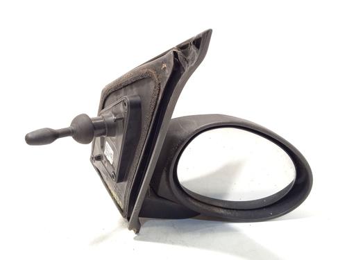 right-mirror-citroen-c1-pm_-pn_-2005-2006-2007-2008-2009-2010-2011-2012-2013-2014-25626792 main image