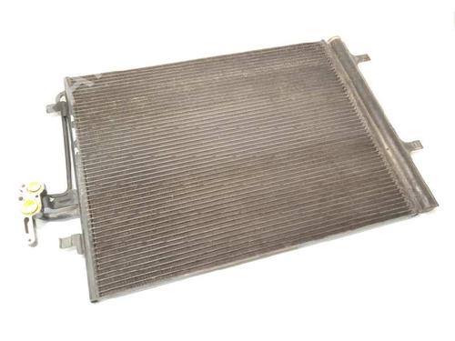 Used AC radiator LAND ROVER FREELANDER 2 (L359) [2006-2015]  15576406