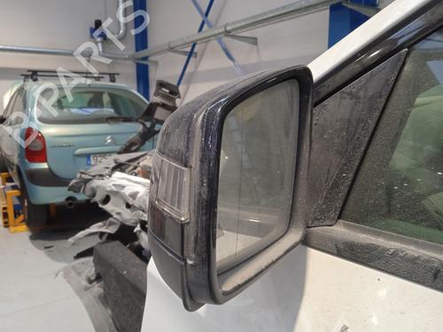 Left front window switch MERCEDES-BENZ GLE Coupe (C292) 350 d 4-matic (292.323, 292.324) | BP33816604I27 - Image 24