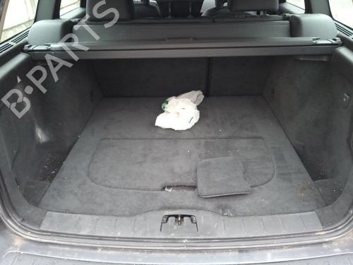 Switch VOLVO V50 (545) 1.6 D | BP23269711I30 - Image 20