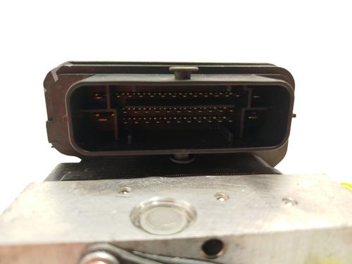 ABS pump VW T-CROSS (C11, D31) | BP34124006M43 - Image 4