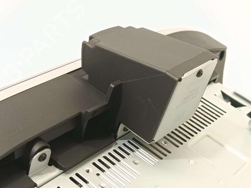 Electronic module HYUNDAI i30 (PDE, PD, PDEN) 1.0 T-GDI | BP38016937M83 - Image 7