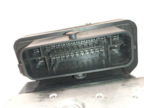 ABS pump NISSAN MICRA V (K14)  | BP10678060M43