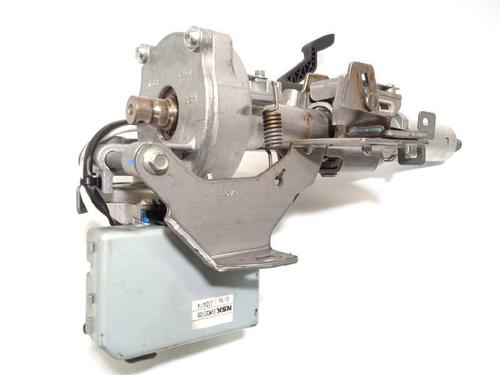 Steering column RENAULT KADJAR (HA_, HL_) | BP12150000M21