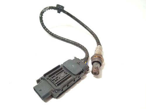 Used Electronic sensor Electronic sensor 16659589 16659589