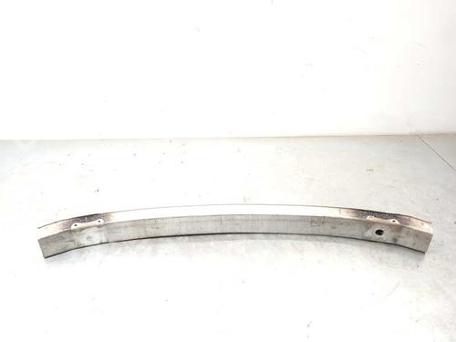 Rear bumper reinforcement MERCEDES-BENZ R-CLASS (W251, V251)  | BP13058290C73 