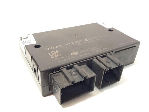 Used Electronic module Electronic module AUDI A4 B8 Avant (8K5) 3.0 TDI quattro (245 hp) 28093918 28093918