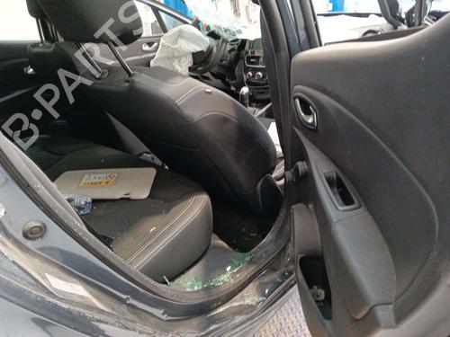 Engine RENAULT CLIO IV (BH_) 0.9 TCe 90 (BHNF, BHMA, BHMH, BHJK, BHJR) | BP38508893M1 - Image 37