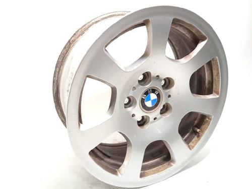 BP10989370C45 main image