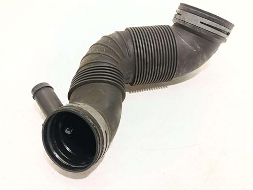 Used Pipe Pipe VW PASSAT B6 Variant (3C5) 2.0 TDI (136 hp) 40291721 40291721