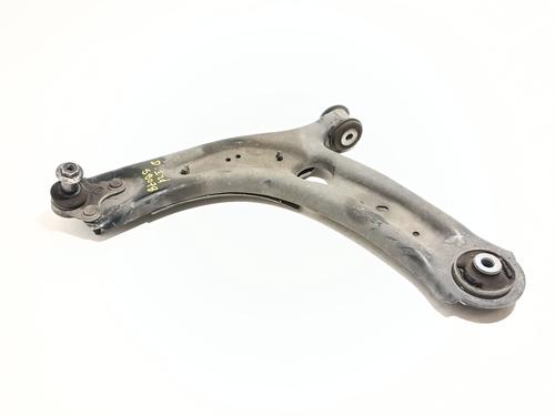 Left front suspension arm VW PASSAT B8 Variant (3G5, CB5) 2.0 TDI | BP34205593M12 - Image 3