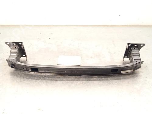 Used Front bumper reinforcement Front bumper reinforcement AUDI A1 Allstreet (GBH) 30 TFSI (110 hp) 32290427 32290427