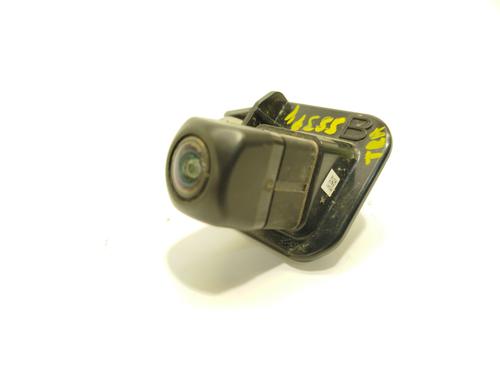 BP27244358M83 main image