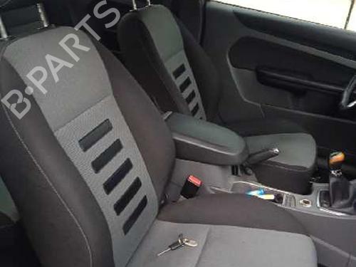 Left taillight FORD FOCUS II (DA_, HCP, DP) 1.6 TDCi | BP10293668C34 